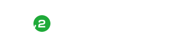 当社スタイル２　技術に自信あり