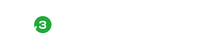 当社スタイル３　確実な仕事をする